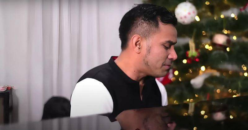 Youtube.com/Judika.Entertainment